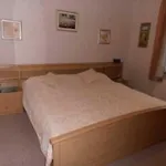 Apartment Petersen Uwe