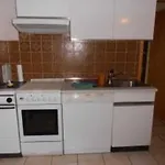 Apartment Petersen Uwe *