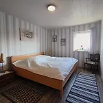 Apartment Petersen Uwe