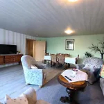 Apartment Petersen Uwe *