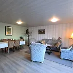 Apartment Petersen Uwe