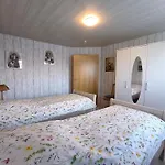 Apartment Petersen Uwe