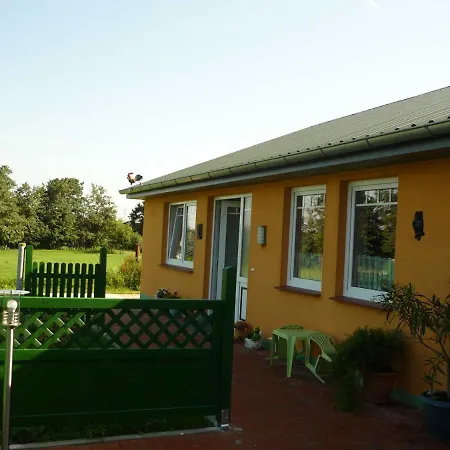 Petersen - Gastfreundschaft Im Hohen Norden *