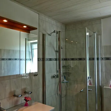 Petersen - Gastfreundschaft Im Hohen Norden