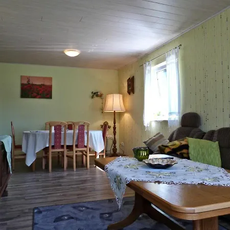 Petersen - Gastfreundschaft Im Hohen Norden * Grossenwiehe