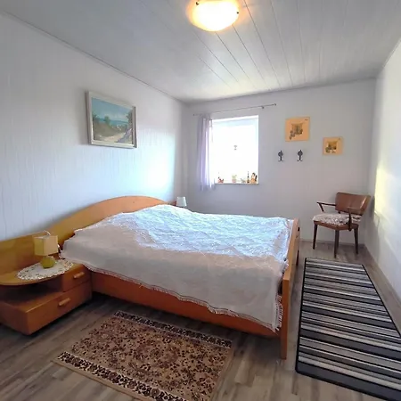 Petersen - Gastfreundschaft Im Hohen Norden *