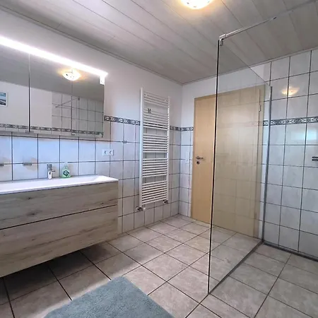 Petersen - Gastfreundschaft Im Hohen Norden