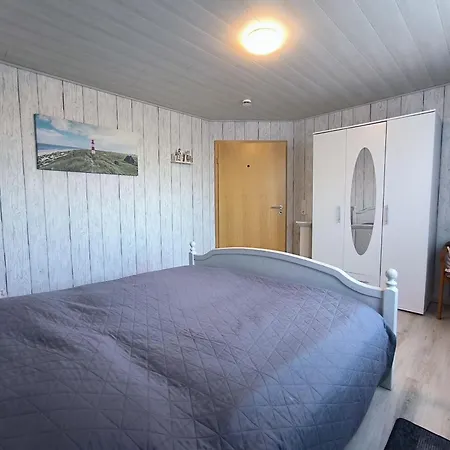 Petersen - Gastfreundschaft Im Hohen Norden