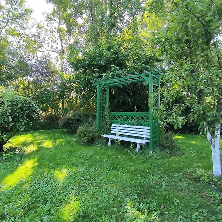 Petersen - Gastfreundschaft Im Hohen Norden